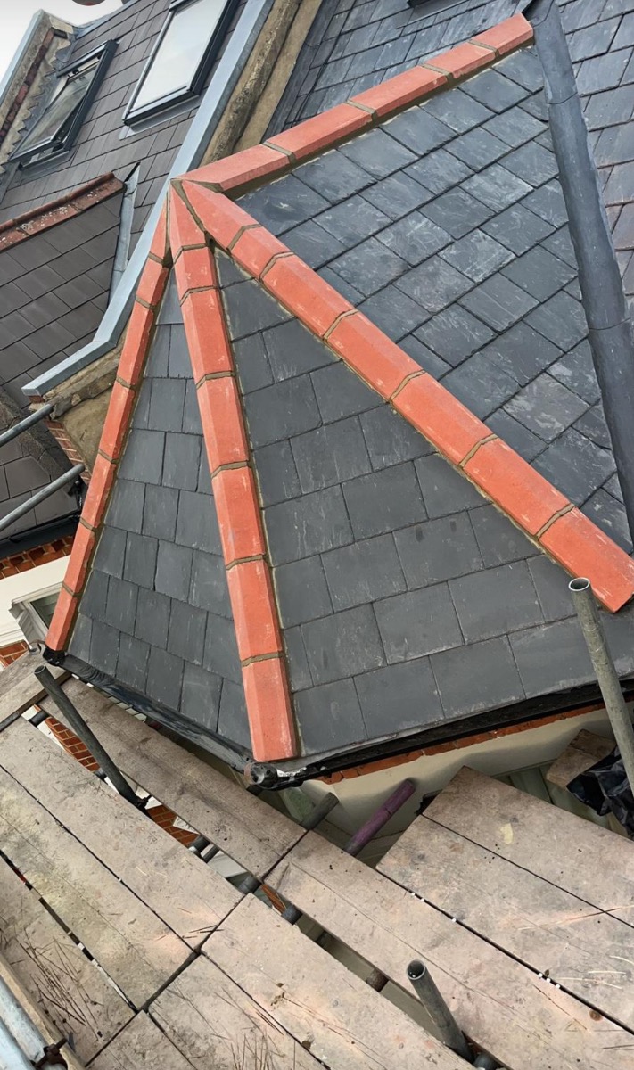 Roofer: Image 31